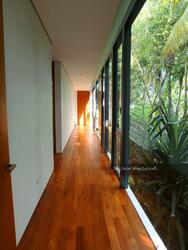 Swettenham Road (D10), Detached #110755752